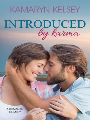 cover image of Introduced by Karma